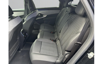 Peugeot 5008 GT 1.6 Plug-in HYBRID 2WD 195 e-DCS7 EURO 6.4 - автомобили, коли, обяви за нови и употребявани 11