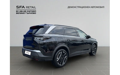 peugeot-5008-gt-1-6-plug-in-hybrid-2wd-195-e-dcs7-euro-6-4 - 4