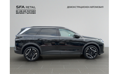 peugeot-5008-gt-1-6-plug-in-hybrid-2wd-195-e-dcs7-euro-6-4 - 5