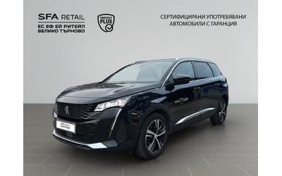 peugeot-5008-gt-2-0-bluehdi-180-s-s-eat8-euro-6 - 0