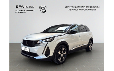 peugeot-5008-gt-2-0-bluehdi-180-s-s-eat8-euro-6 - 1