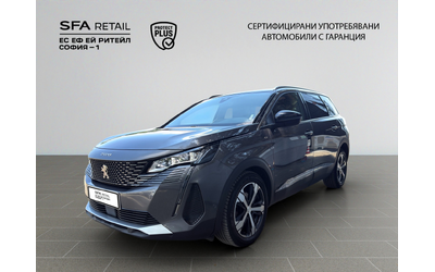 peugeot-5008-gt-2-0-bluehdi-180-s-s-eat8-euro-6 - 0