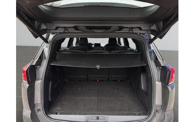 Peugeot 5008 GT  2.0 e-HDI 180 EAT6 E6.1 - автомобили, коли, обяви за нови и употребявани 13