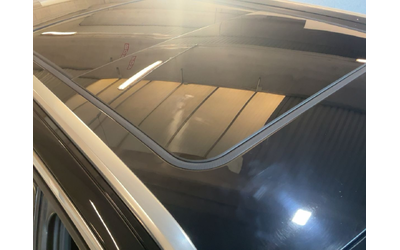 Peugeot 5008 GT  2.0 e-HDI 180 EAT6 E6.1 - автомобили, коли, обяви за нови и употребявани 14