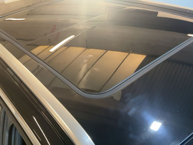 Peugeot 5008 GT  2.0 e-HDI 180 EAT6 E6.1 - автомобили, коли, обяви за нови и употребявани 14