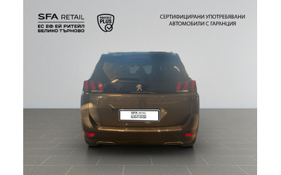 peugeot-5008-gt-2-0-e-hdi-180-eat6-e6-1 - 5