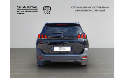 peugeot-5008-gt - 3