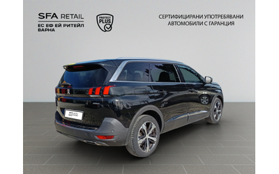 peugeot-5008-gt - 4