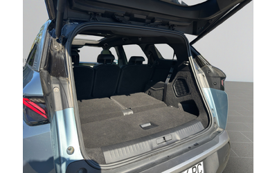 peugeot-5008-gt - 5