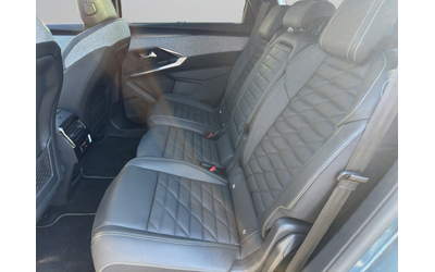 Peugeot 5008 GT - автомобили, коли, обяви за нови и употребявани 8