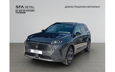 peugeot-5008-gt-exclusive-1-2-puretech-145-hybrid-48v-e-dcs6-euro-6-4 - 0