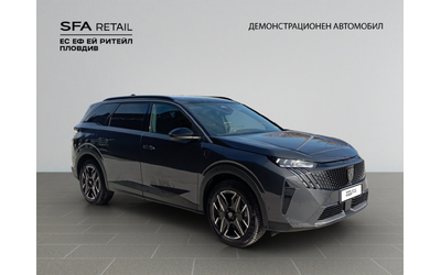 peugeot-5008-gt-exclusive-1-2-puretech-145-hybrid-48v-e-dcs6-euro-6-4 - 2