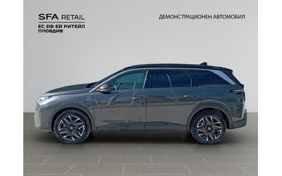 peugeot-5008-gt-exclusive-1-2-puretech-145-hybrid-48v-e-dcs6-euro-6-4 - 3