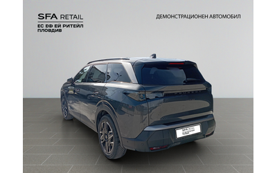 peugeot-5008-gt-exclusive-1-2-puretech-145-hybrid-48v-e-dcs6-euro-6-4 - 5