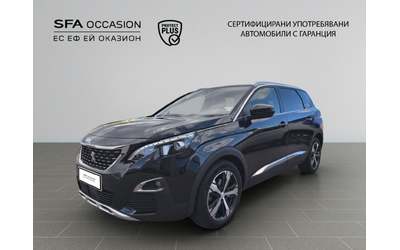 peugeot-5008-gt-line-1-5-bluehdi-130-eat8-e6 - 0