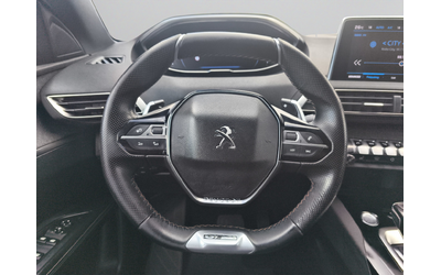 peugeot-5008-gt-line-1-5-bluehdi-130-eat8-e6 - 5