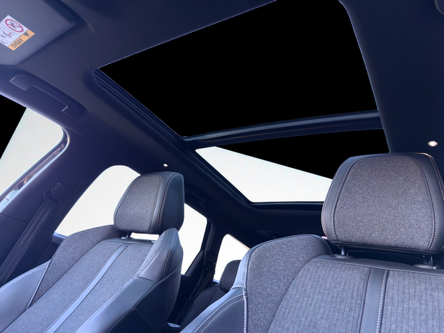 Peugeot 5008  GT LINE 1.5 BlueHDI 130 ЕАТ8 E6.2 - автомобили, коли, обяви за нови и употребявани 12