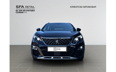 peugeot-5008-gt-line-1-5-bluehdi-130-eat8-e6-2 - 1