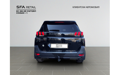 peugeot-5008-gt-line-1-5-bluehdi-130-eat8-e6-2 - 5