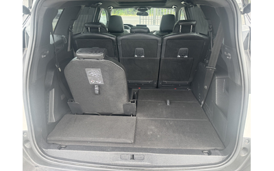 Peugeot 5008 GT-Line - автомобили, коли, обяви за нови и употребявани 14