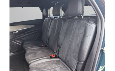 peugeot-5008-gt-pack-2-0-bluehdi-180-s-s-eat8-euro-6 - 3