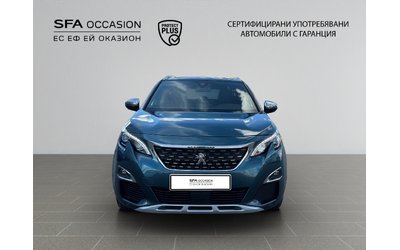 peugeot-5008-gt-pack-2-0-bluehdi-180-s-s-eat8-euro-6 - 1