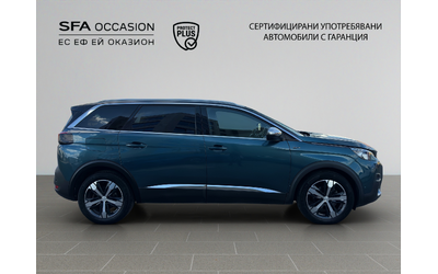 peugeot-5008-gt-pack-2-0-bluehdi-180-s-s-eat8-euro-6 - 3