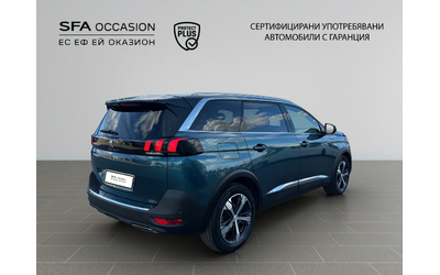 peugeot-5008-gt-pack-2-0-bluehdi-180-s-s-eat8-euro-6 - 4