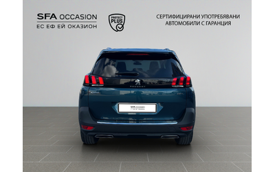 peugeot-5008-gt-pack-2-0-bluehdi-180-s-s-eat8-euro-6 - 5