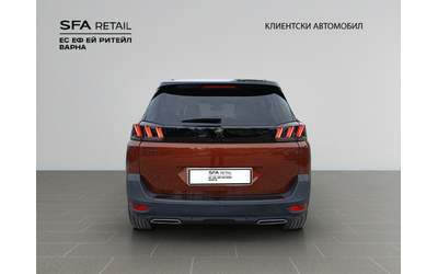peugeot-5008-gt-pack - 3