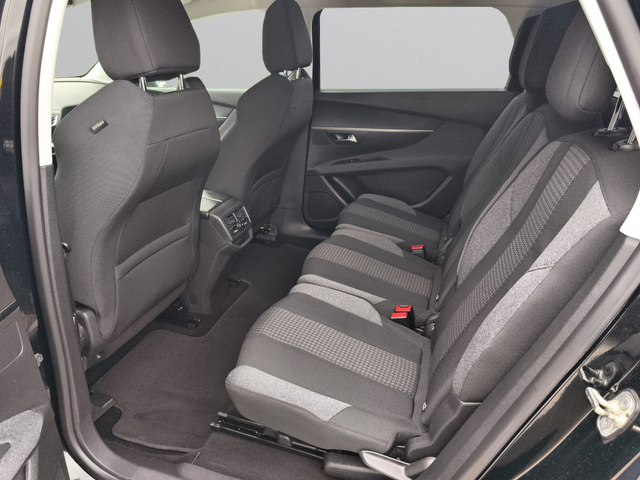 Peugeot 5008 NEW ACTIVE 1.5 BlueHDI 130 BVM6 Е 6.2 - автомобили, коли, обяви за нови и употребявани 10