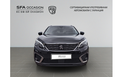 peugeot-5008-new-active-1-5-bluehdi-130-bvm6-e-6-2 - 1