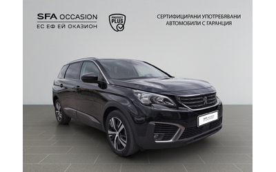 peugeot-5008-new-active-1-5-bluehdi-130-bvm6-e-6-2 - 2