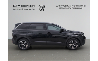 peugeot-5008-new-active-1-5-bluehdi-130-bvm6-e-6-2 - 3