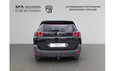 peugeot-5008-new-active-1-5-bluehdi-130-bvm6-e-6-2 - 5