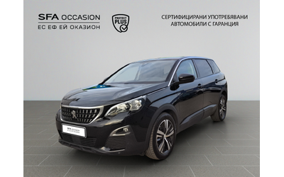 peugeot-5008-new-active-1-5-bluehdi-130-bvm6-e-6-2 - 0