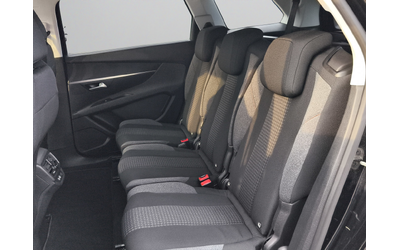 Peugeot 5008 NEW ACTIVE 1.5 BlueHDI 130 BVM6 Е 6.2 - автомобили, коли, обяви за нови и употребявани 11