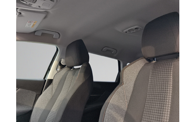 Peugeot 5008 NEW ACTIVE 1.5 BlueHDI 130 BVM6 Е 6.2 - автомобили, коли, обяви за нови и употребявани 12