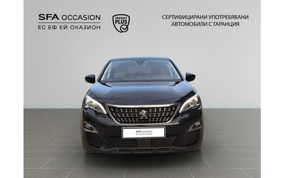 peugeot-5008-new-active-1-5-bluehdi-130-bvm6-e-6-2 - 1