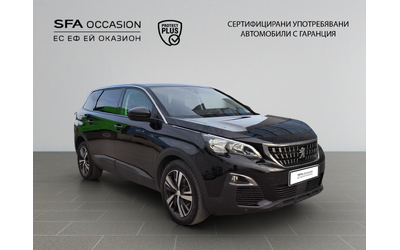 peugeot-5008-new-active-1-5-bluehdi-130-bvm6-e-6-2 - 2