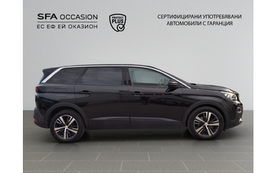 peugeot-5008-new-active-1-5-bluehdi-130-bvm6-e-6-2 - 3