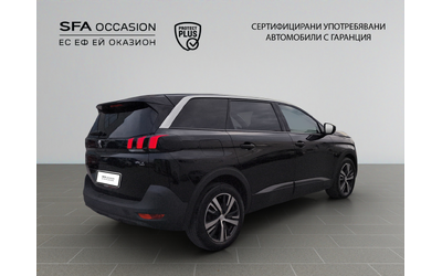 peugeot-5008-new-active-1-5-bluehdi-130-bvm6-e-6-2 - 4