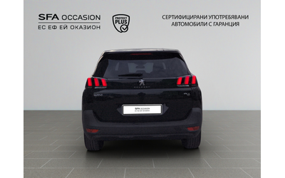 peugeot-5008-new-active-1-5-bluehdi-130-bvm6-e-6-2 - 5