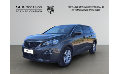 peugeot-5008-new-active-1-5-bluehdi-130-eat8-e-6-2 - 0