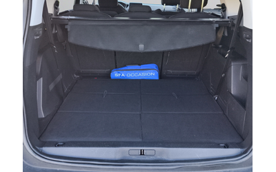 peugeot-5008-new-active-1-5-bluehdi-130-eat8-e-6-2 - 1