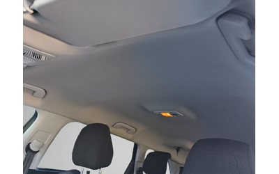 peugeot-5008-new-active-1-5-bluehdi-130-eat8-e-6-2 - 2