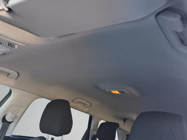 Peugeot 5008 NEW ACTIVE  1.5 BlueHDI 130 EAT8 Е 6.2 - автомобили, коли, обяви за нови и употребявани 2