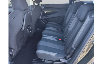 peugeot-5008-new-active-1-5-bluehdi-130-eat8-e-6-2 - 3