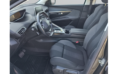 peugeot-5008-new-active-1-5-bluehdi-130-eat8-e-6-2 - 4