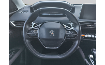 peugeot-5008-new-active-1-5-bluehdi-130-eat8-e-6-2 - 5